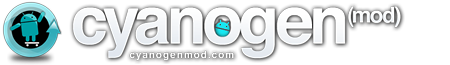 CyanogenMod