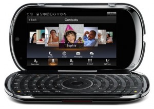 lenovo_lephone
