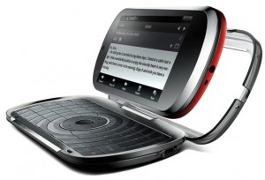 lephonebig2