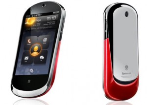 lephonebig3front