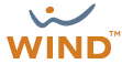 logo-wind