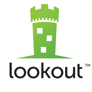 lookout