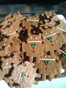 Android_gingerbread
