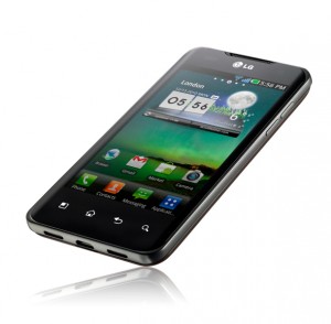 LG_Optimus2X
