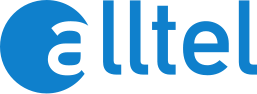 Alltel