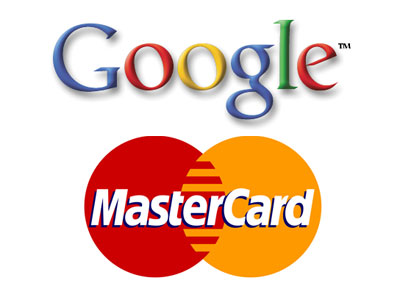 Google Wallet: portafoglio digitale per Android