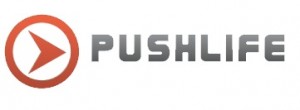 PushLife