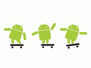 Google Android