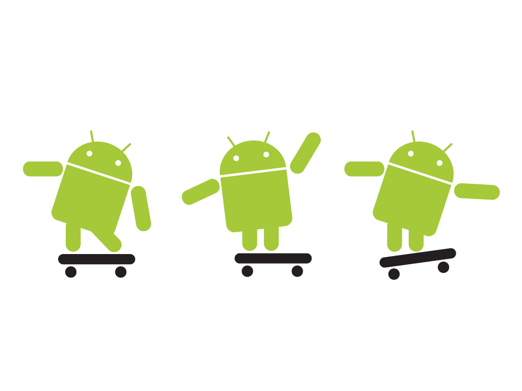 Google Android