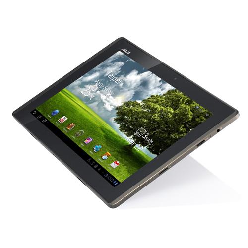 Asus-EEE-Pad-Transformer