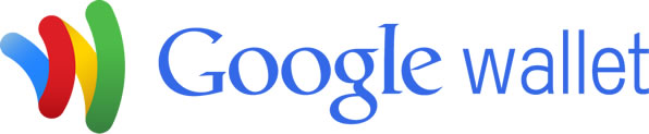 Google-wallet