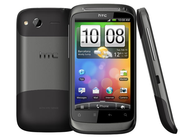 HTC-Desire-S