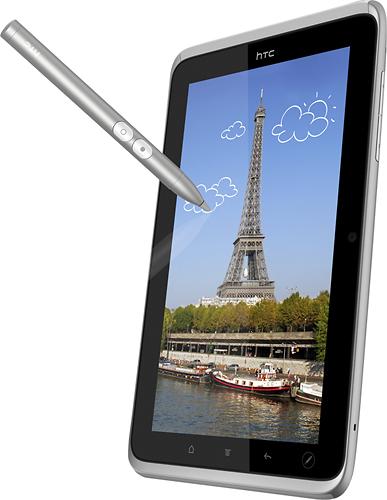 HTC-Flyer-stylus
