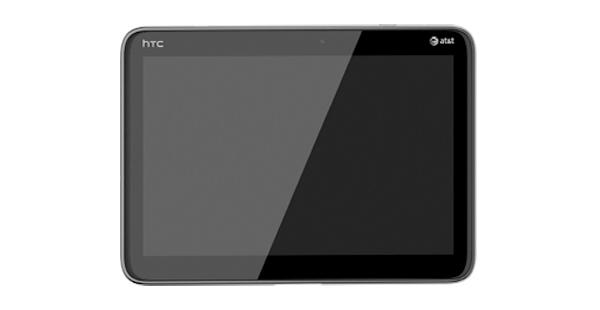HTC-Puccini