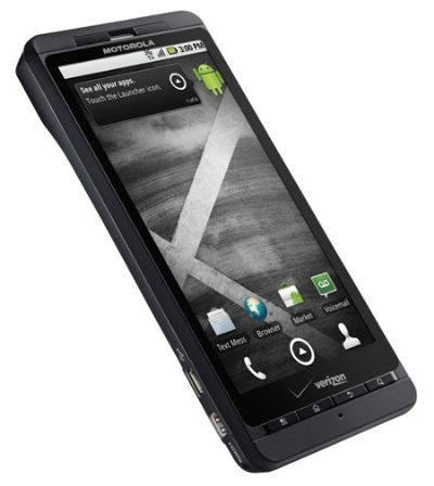 Motorola-DROID-X