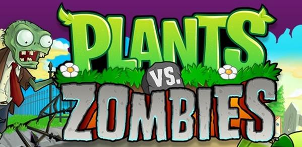 PopCap-Plants-vs-Zombies