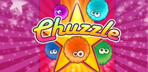 PopCap_Chuzzle