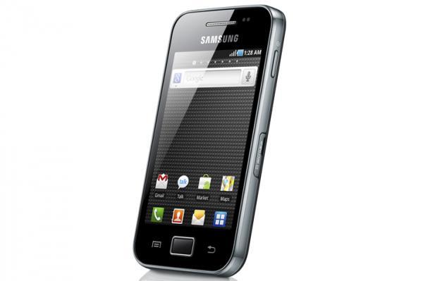 Samsung-Galaxy-Ace Telstra Next G