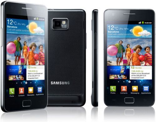 Samsung-Galaxy-S2-2