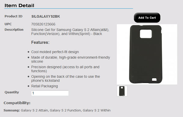 case for the Galaxy S2. samsung galaxy s2 case. case for the Galaxy S2.