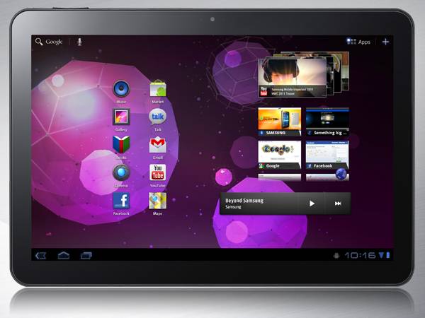 Samsung-Galaxy-Tab-10.1