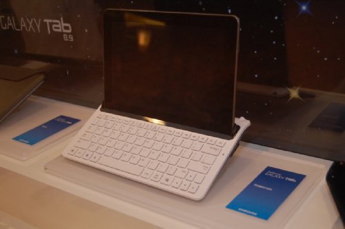 Samsung-Galaxy-Tab-8.9