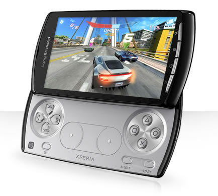 Sony_Ericsson_Xperia_Play