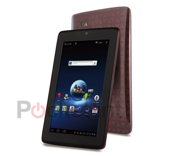 Viewsonic_viewpad7x Viewsonic Viewpad 7x
