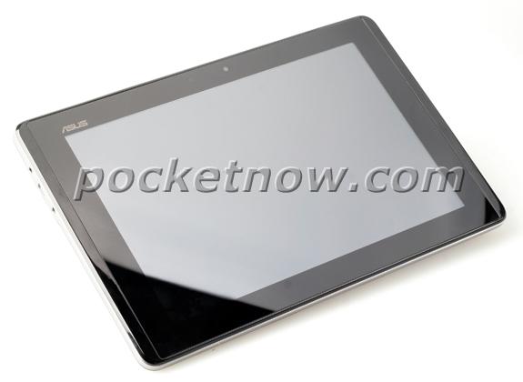 asus-padfone-1 tablet