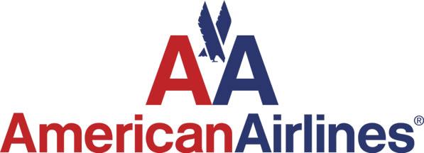 American_Airlines