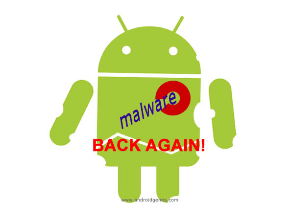 Android-virus_droid