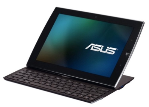 Asus-Eee-Pad-Transformer-Android-Tablet