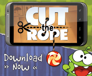 Cut-the-rope-GetJar