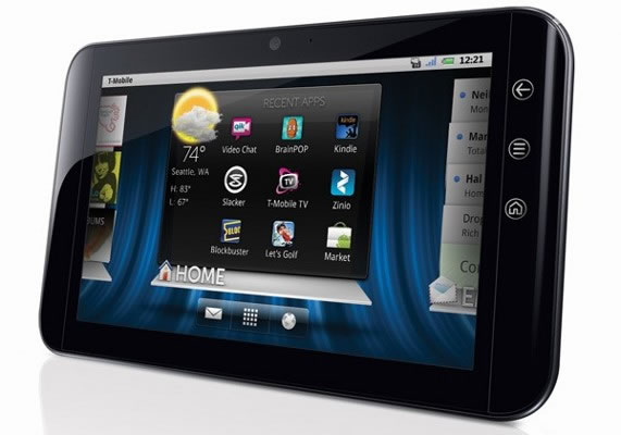 Dell-streak-Pro-10