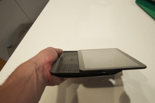 Dell-tablet-1 