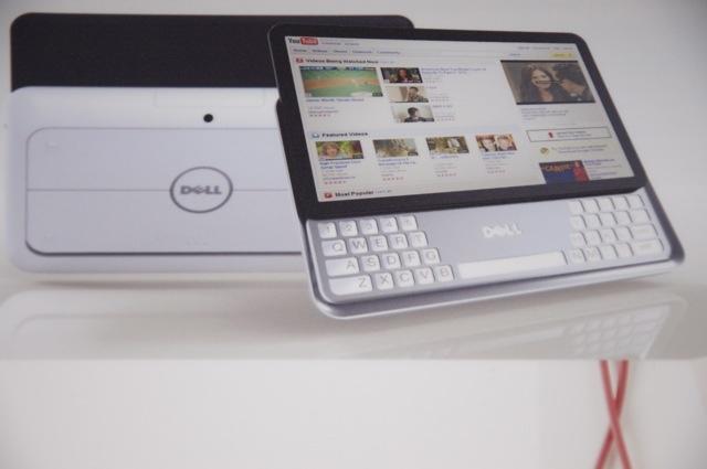 Dell-tablet-2
