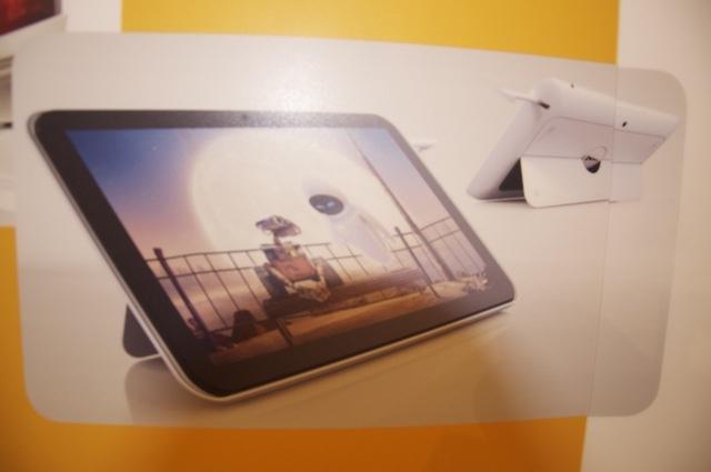 Dell-tablet-3
