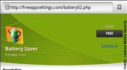 GGTracker