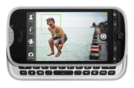 HTC-myTouch-4G-Slide-1 HTC-myTouch-4G-Slide-1