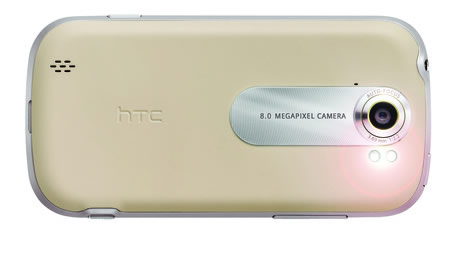 HTC-myTouch-4G-Slide-2 HTC-myTouch-4G-Slide-2