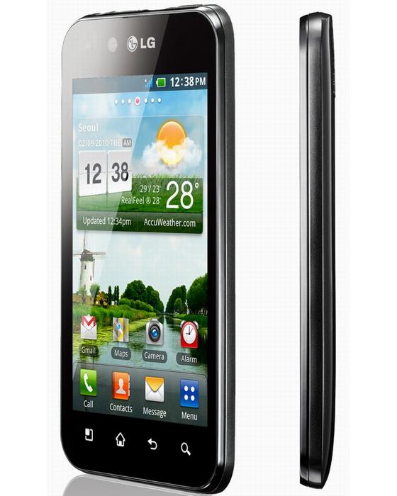 LG-Optimus-Black