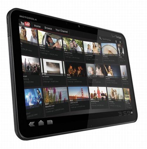 Motorola-Xoom-2