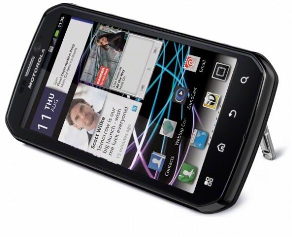 Motorola-photon-4g