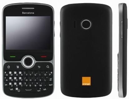 Orange-Barcelona-Huawei-Boulder