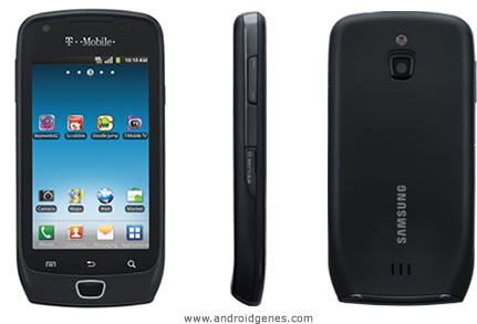 Samsung-Exhibit