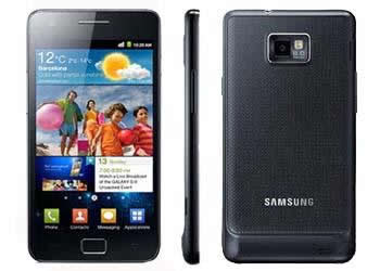 Samsung-Galaxy-S2-plus