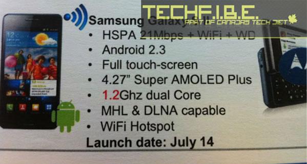 Samsung-Galaxy-S2-techfibe canada