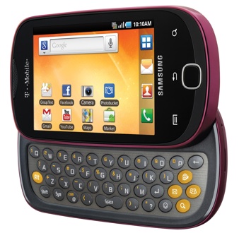 Samsung-Gravity-Smart