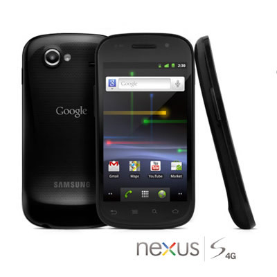 Samsung-Nexus-S-4G