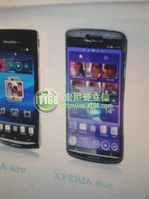 Sony-Ericsson-Xperia-Duo